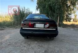 دايو برنس